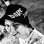 Łukasz Borys - @boriix_ - Instagram