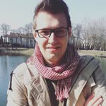 Łukasz Borys - @borys.lukasz - Instagram