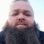 Łukasz Borys - Facebook