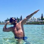 Łukasz Borys - Facebook