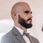 Łukasz Boryś - Facebook