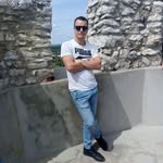Łukasz Boryś - @007lukasz - Instagram