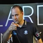Łukasz Borys - @juzwa24 - Instagram