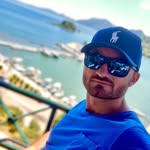 Łukasz Borys - @lukaszborys - Instagram