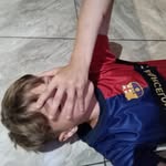 Łukasz Borys - @lukasz_pikarzyk - Instagram