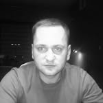 Łukasz Borys - @lukasz.borys - Instagram