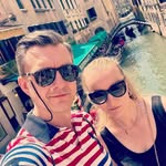 Łukasz Borys - @luca_borrini - Instagram