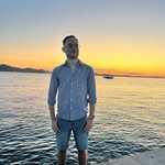 Łukasz Borys - @lukas.borys - Instagram