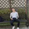 Łukasz Borys - @lukaszborys - TikTok