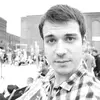 Łukasz Borys - @ukasz.borys - TikTok