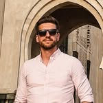 Łukasz Borys - @lukasz_borys - Instagram