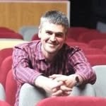 Łukasz Borys - @azazel273 - Instagram