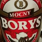 Łukasz Borys Borygo Borycki - @boryckilukasz - Instagram