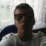 Łukasz Borysewicz - @lukasz.borysewicz - Instagram