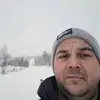 lukaszborys6 - @lukaszborys6 - TikTok