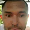 Łukasz Mroczkowsk300 - @lukasz.mroczkowski32 - TikTok