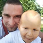 Łukasz Mroczkowski - @lukaszmroczkowski - Instagram