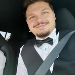 Łukasz Mroczkowski - Facebook