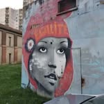 Lukasz Mroczkowski - @wieniem - Instagram