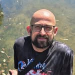 Łukasz Mroczkowski - @mroczkowski_lukasz - Instagram