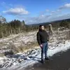 Łukasz Mroczkowski - @ukasz.mroczkowski2 - TikTok