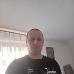 Lukasz Mroczkowski - @mroczkowski334 - Instagram
