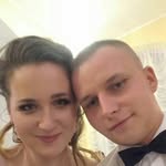 Łukasz Mroczkowski - @lukasz____m - Instagram