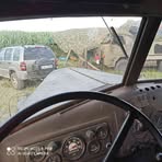 Łukasz Mroczkowski - Facebook