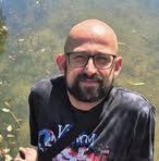 Łukasz Mroczkowski - Facebook