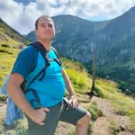 Łukasz Mroczkowski - @lukasz_mroczkowski - Instagram