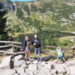 Lukasz Mroczkowski - @mroczkowski2677 - Instagram