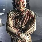 Lukasz Mroczkowski - @mroczkowski.l - Instagram