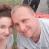 Łukasz Mroczkowski - @ukasz.mroczkowski3 - TikTok
