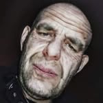 łukasz mroczkowski - @lukasz4646 - Instagram
