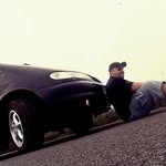 Łukasz Mroczkowski - @lukasz8941 - Instagram