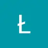 Łukasz Mroczkowski - @ukasz.mroczkowski8 - TikTok