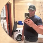 Łukasz Mroczkowski - @lukasz071985 - Instagram