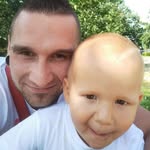 Łukasz Mroczkowski - @lukas66660 - Instagram