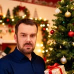 Łukasz Mroczkowski - Facebook