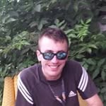 Łukasz Mroczkowski - @l.mroczkowski - Instagram