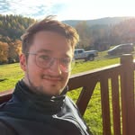 Łukasz Mroczkowski - @flejms__ - Instagram