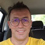 Łukasz Mroczkowski - Facebook