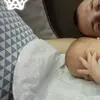 Łukasz Mroczkowski - @ukasz.mroczkowski - TikTok