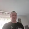 Lukasz Mroczkowski - @lukasz.mroczkowsk - TikTok