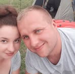 Łukasz Mroczkowski - Facebook