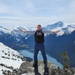 Lukasz Mroczkowski - @lucas.construction85 - Instagram