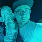 Łukasz Mroczkowski - @umroczkowski - Instagram