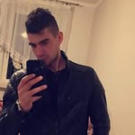 Łukasz Mroczkowski - @lukasz_mroczo - Instagram