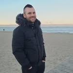 Łukasz Mroczkowski - @mroczbud - Instagram
