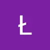 Łukasz Mroczkowski - @ukasz.mroczkowski12 - TikTok